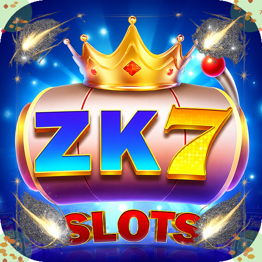 zk7 — galeri pratinjau Resmi APK
